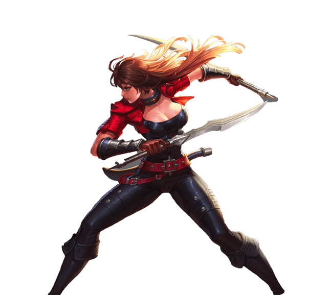 178体育直播app下载V13.26.7安卓版 0